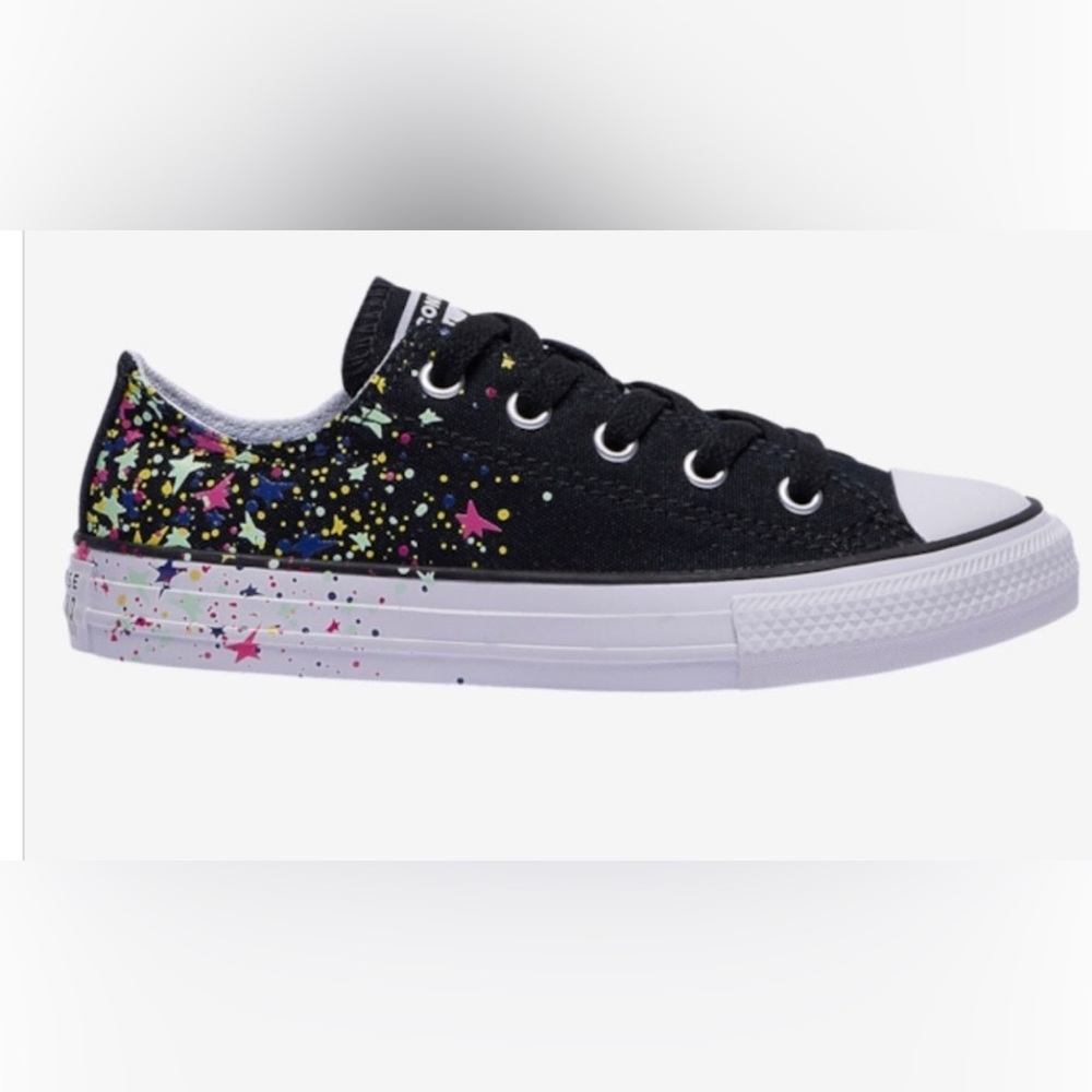 Converse all star chuck taylor